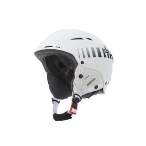 ihx6026-24-casque-de-ski-rh-plus-rider-blanc