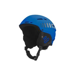 ihx6026-41-casque-de-ski-rh-plus-rider-bleu