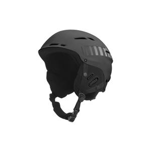 product/r/h/rh_ihx6026-42_noir_1.jpg