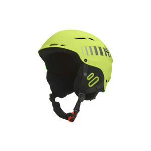 ihx6026-43-casque-de-ski-rh-plus-rider-jaune