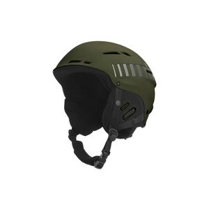 ihx6026-44-casque-de-ski-rh-plus-rider-vert