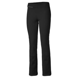 product/r/h/rh_ind2925-3000_noir_1.jpg