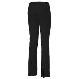 product/r/h/rh_ind2925-3000_noir_2.jpg