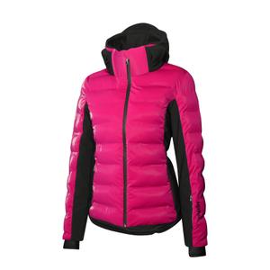 ind3143-443-veste-de-ski-femme-rh-plus-libra-rose-noir