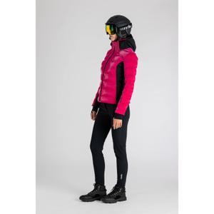 product/r/h/rh_ind3143-443_rose-noir_4.jpg