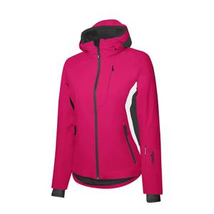 ind3149-406-veste-de-ski-femme-rh-tessa-rose