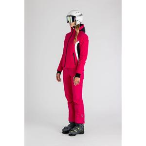 product/r/h/rh_ind3149-406_rose_4.jpg