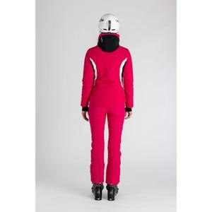 product/r/h/rh_ind3149-406_rose_5.jpg