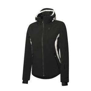 ind3149-910-veste-de-ski-femme-rh-tessa-noir