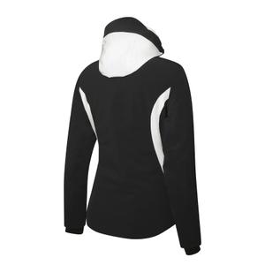product/r/h/rh_ind3149-910_noir_2.jpg