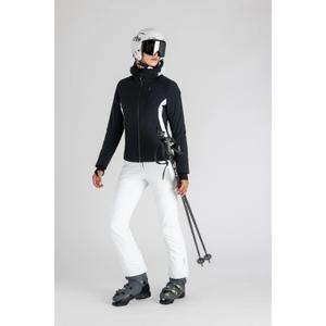 product/r/h/rh_ind3149-910_noir_5.jpg