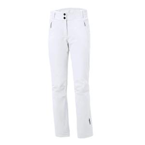 ind3155-000-pantalon-de-ski-slim-femme-rh-plus-blanc