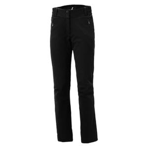 ind3155-3000-pantalon-de-ski-slim-femme-rh-plus-black