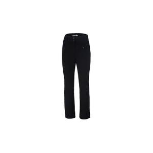 ind3156-3000-pantalon-de-ski-femme-rh-plus-logic-black