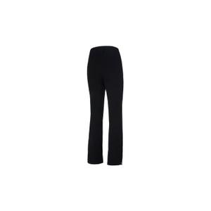 product/r/h/rh_ind3156-3000_black_2.jpg