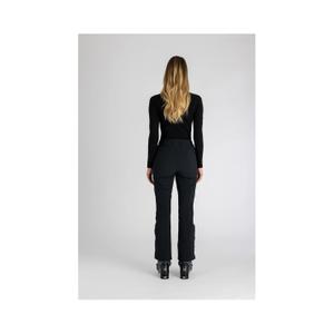 product/r/h/rh_ind3156-3000_black_4.jpg