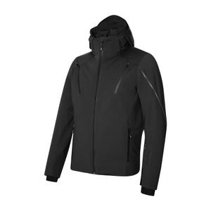 inu2903-991-doudoune-rh-plus-logo-ii-eco-black-matt-black