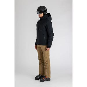 product/r/h/rh_inu2903-991_black-matt-black_4.jpg