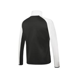 product/r/h/rh_inu2914-009_white-black_2.jpg