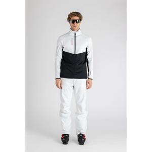 product/r/h/rh_inu2914-009_white-black_3.jpg