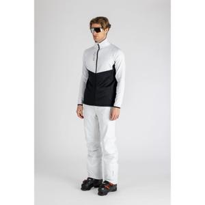 product/r/h/rh_inu2914-009_white-black_4.jpg