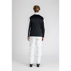 product/r/h/rh_inu2914-009_white-black_5.jpg