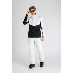 product/r/h/rh_inu2914-009_white-black_6.jpg