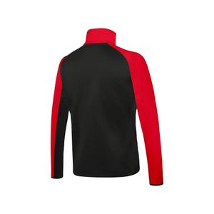 product/r/h/rh_inu2914-309_red-black_2.jpg
