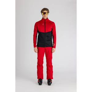 product/r/h/rh_inu2914-309_red-black_3.jpg