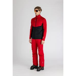 product/r/h/rh_inu2914-309_red-black_4.jpg