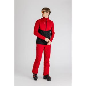 product/r/h/rh_inu2914-309_red-black_7.jpg