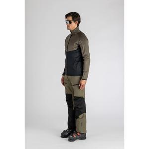 product/r/h/rh_inu2914-56f_kaki-black_4.jpg