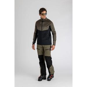 product/r/h/rh_inu2914-56f_kaki-black_6.jpg