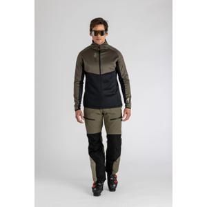 product/r/h/rh_inu2914-56f_kaki-black_7.jpg
