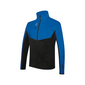 inu2914-824-polaire-zippe-rh-plus-zero-skydiver-black