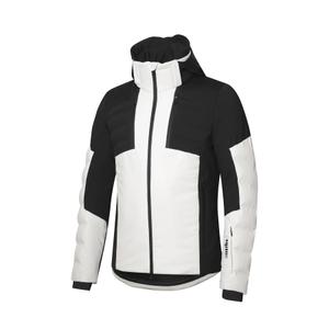 product/r/h/rh_inu3124-093_white-black_1.jpg