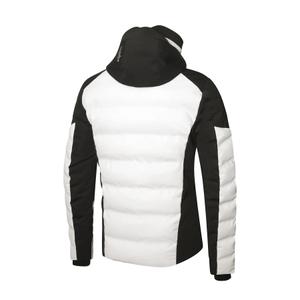 product/r/h/rh_inu3124-093_white-black_2.jpg