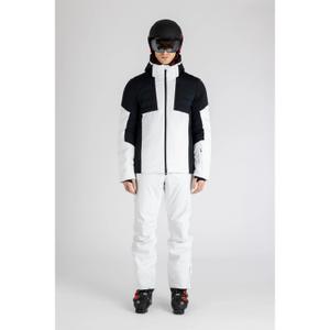 product/r/h/rh_inu3124-093_white-black_3.jpg
