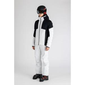product/r/h/rh_inu3124-093_white-black_4.jpg