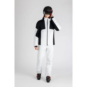 product/r/h/rh_inu3124-093_white-black_7.jpg