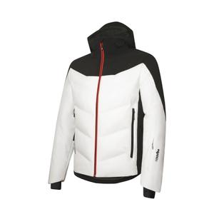 inu3133-093-veste-de-ski-rh-plus-solaris-white-black