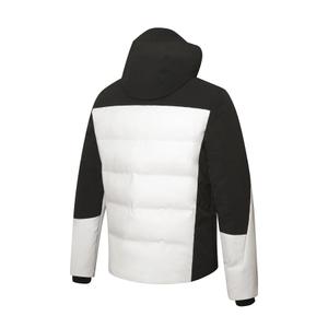 product/r/h/rh_inu3133-093_white-black_2.jpg