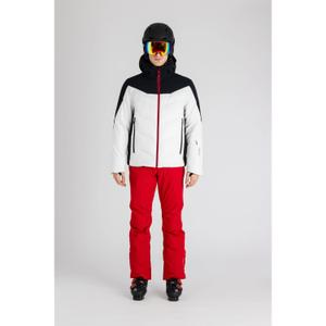 product/r/h/rh_inu3133-093_white-black_3.jpg