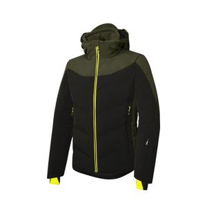 product/r/h/rh_inu3133-988_black-dark-kaki-acid-green_1.jpg