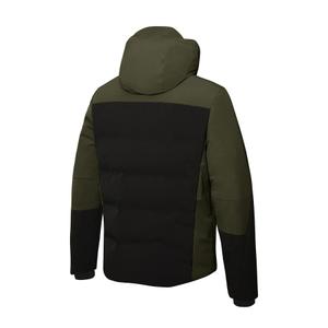 product/r/h/rh_inu3133-988_black-dark-kaki-acid-green_2.jpg