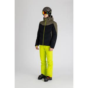 product/r/h/rh_inu3133-988_black-dark-kaki-acid-green_4.jpg
