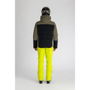 product/r/h/rh_inu3133-988_black-dark-kaki-acid-green_5.jpg