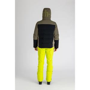 product/r/h/rh_inu3133-988_black-dark-kaki-acid-green_7.jpg