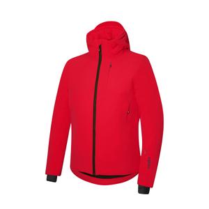 product/r/h/rh_inu3135-309_red-black_1.jpg
