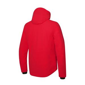 product/r/h/rh_inu3135-309_red-black_2.jpg
